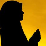 Doa Dimudahkan Dalam Persalinan